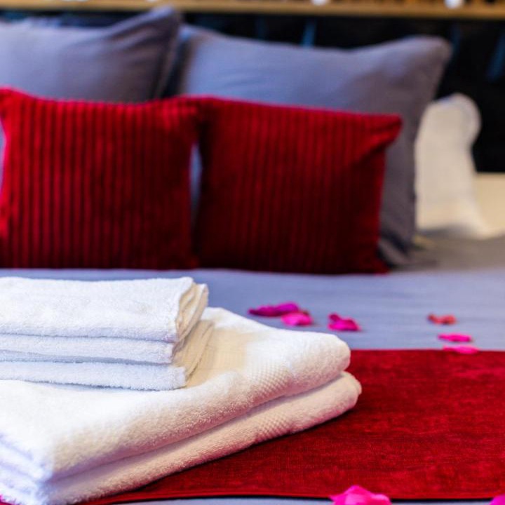 Photo of Others in Verfeil