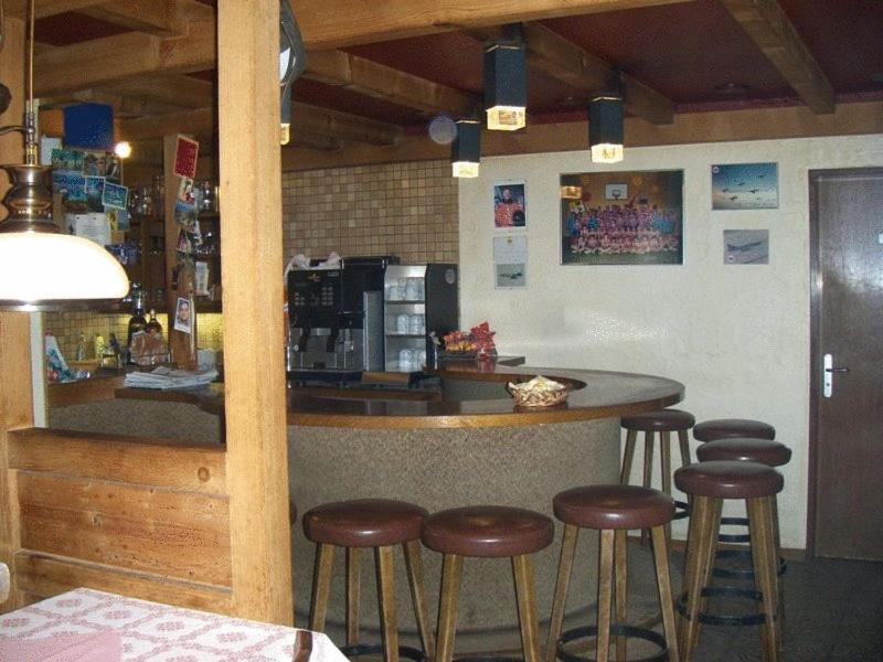 Photo of Others in Boenigen