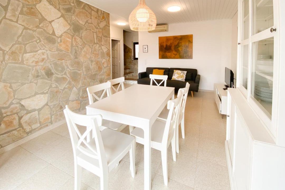 Photo of Others in L'Escala