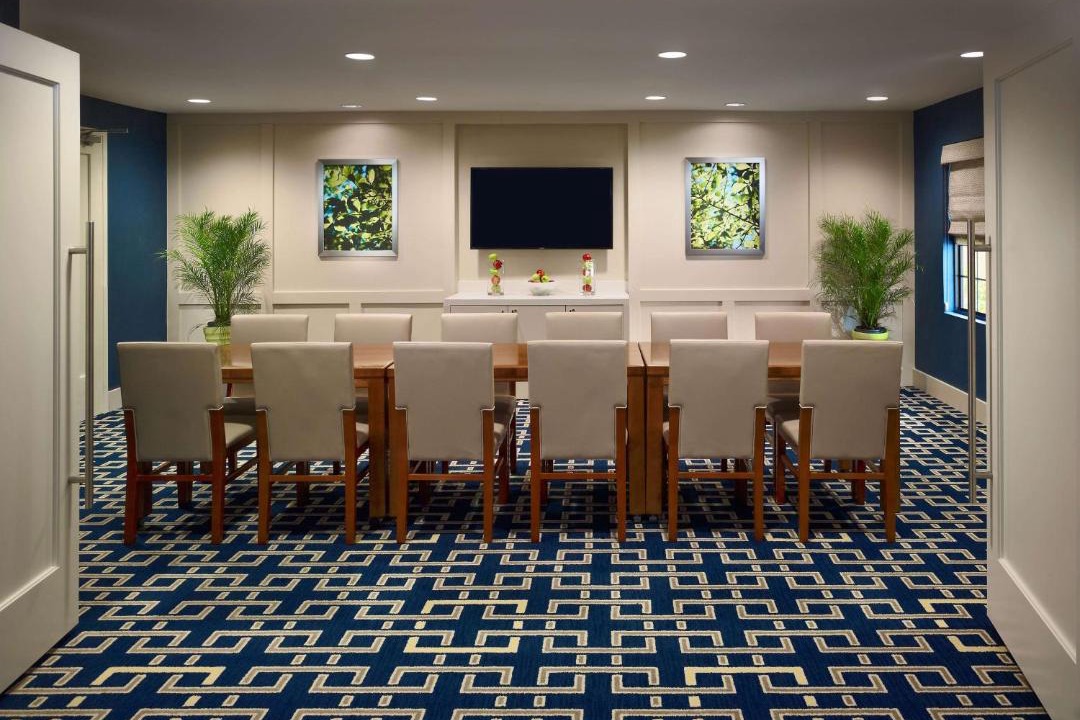 Photo of Others in Princeton