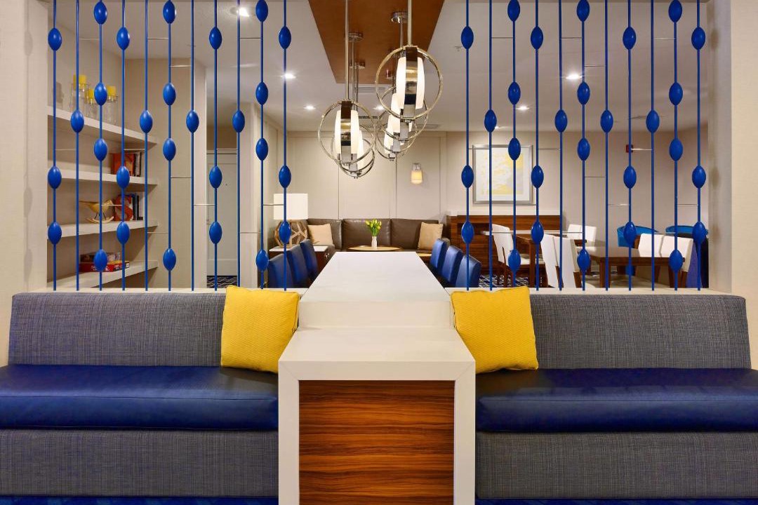 Photo of Others in Princeton