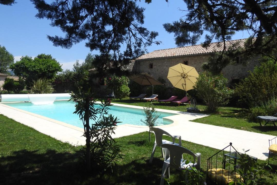 Photo of Others in Vallon-Pont-d'Arc