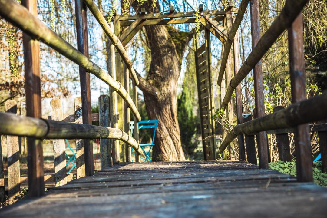 Photo of Others in Jumencourt