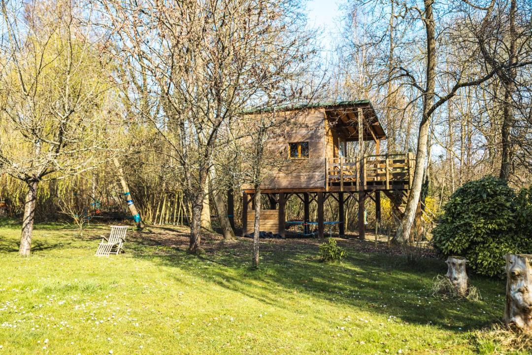 Photo of Others in Jumencourt