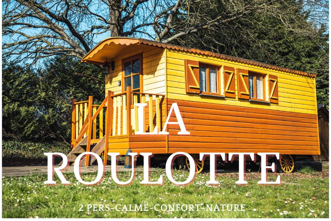 Photo of Others in Jumencourt