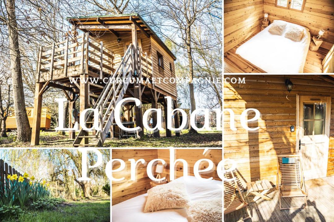 Photo of Others in Jumencourt