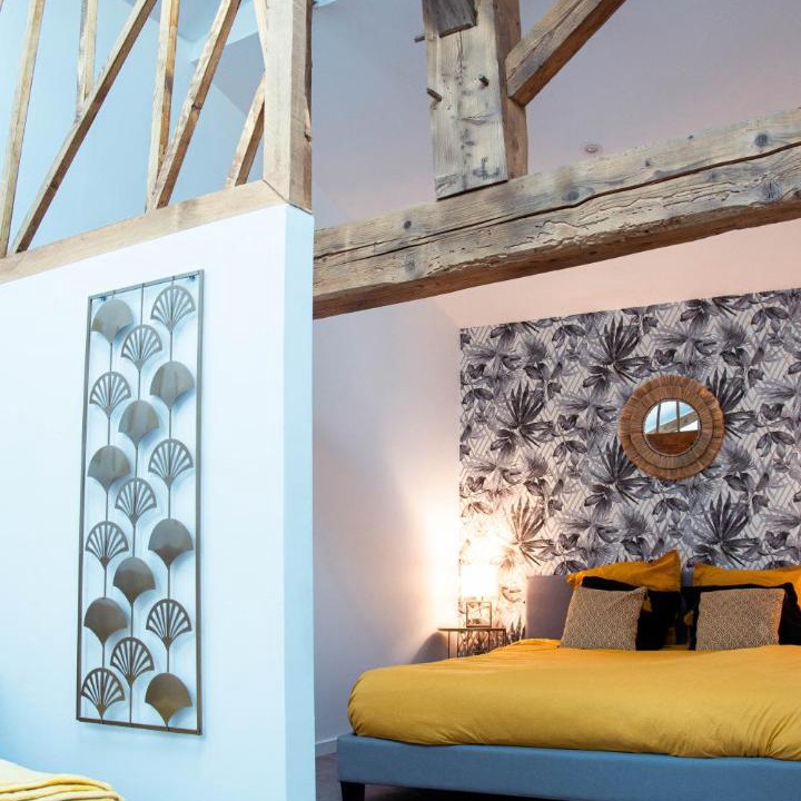 Photo of Others in Saint-Julien-sur-Reyssouze