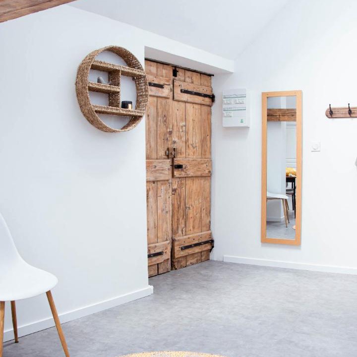 Photo of Others in Saint-Julien-sur-Reyssouze