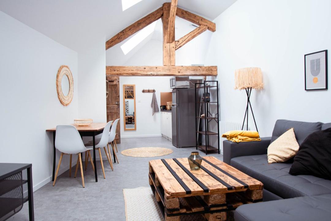 Photo of Others in Saint-Julien-sur-Reyssouze