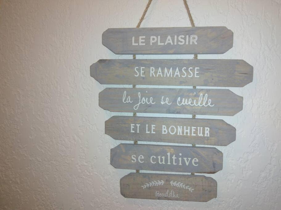 Photo of Others in Saint-Mandrier-sur-Mer