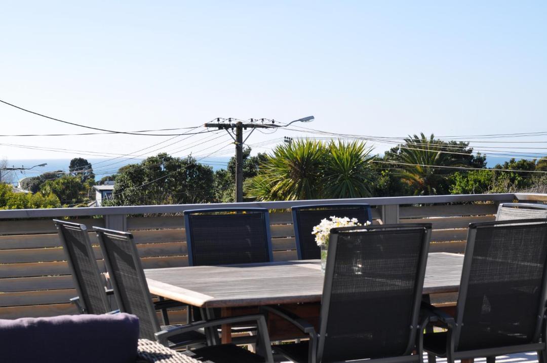 Photo of Others in New Plymouth