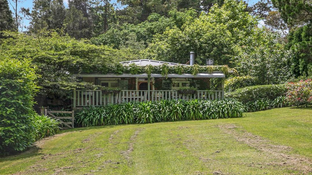 Photo of Others in Bowral