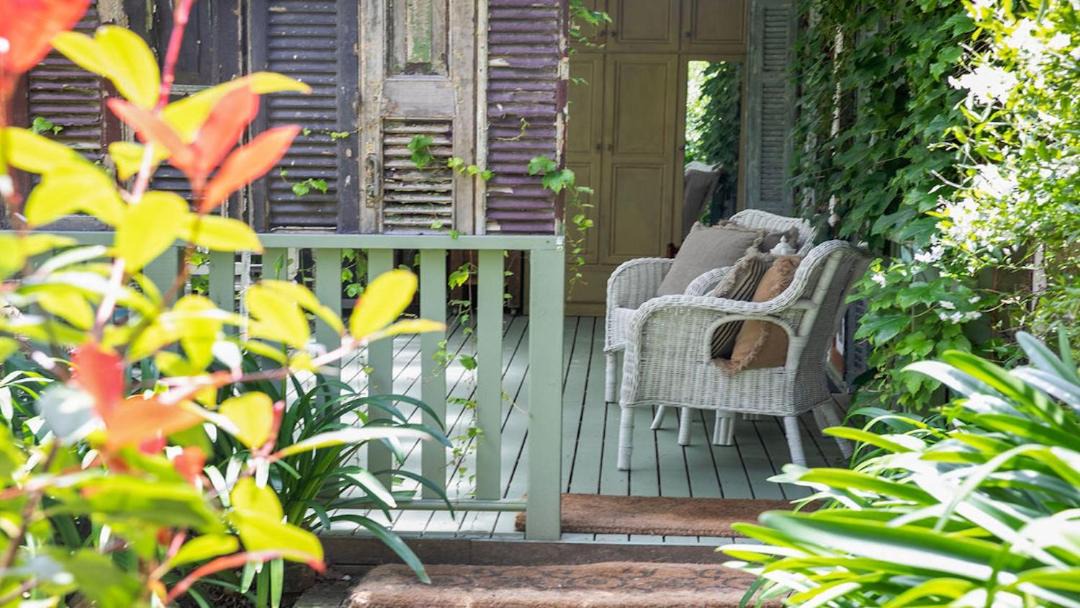 Photo of Others in Bowral