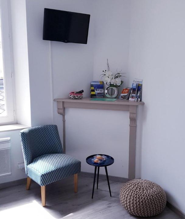 Photo of Others in Paimpol