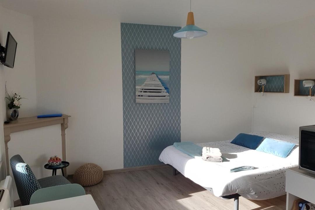 Photo of Others in Paimpol