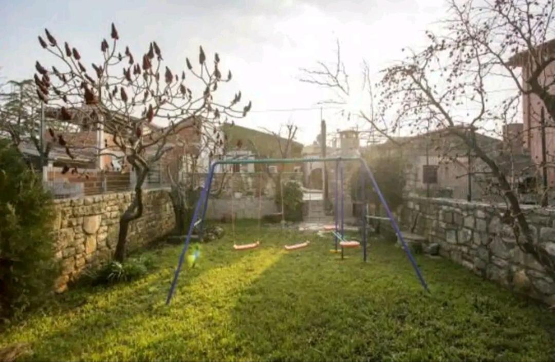 Photo of Others in Gregovica