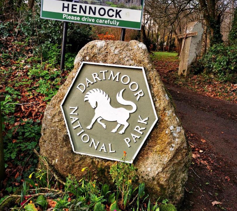 Photo of Others in Heligan