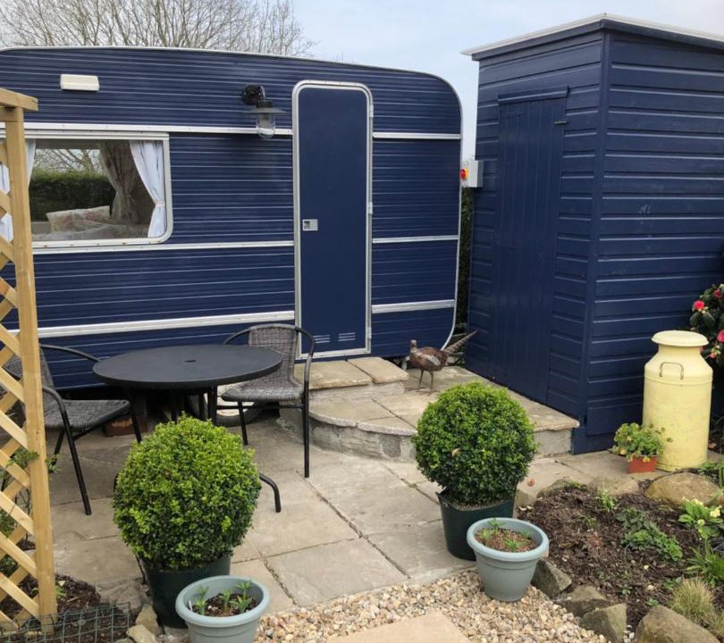 Photo of Others in Heligan