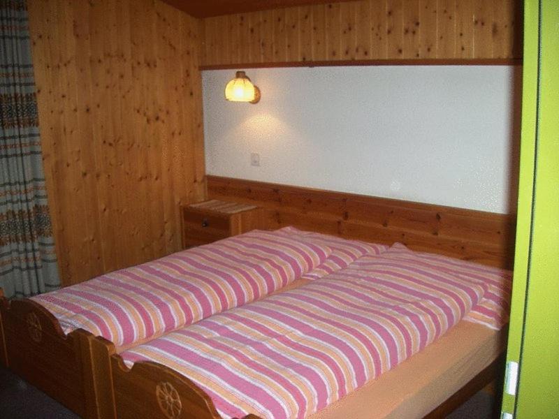 Photo of Bedroom in Boenigen