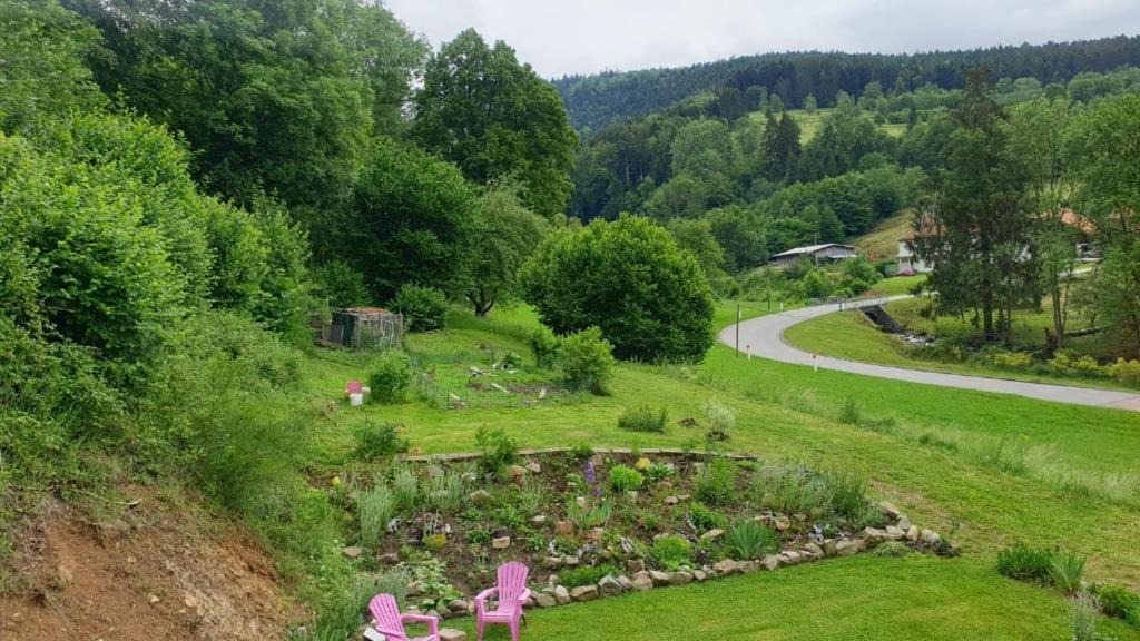 Photo of Others in La Croix-aux-Mines