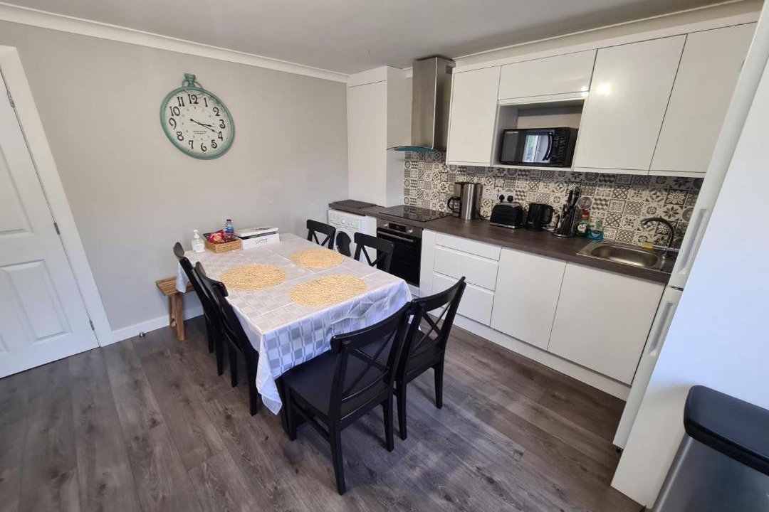 Photo of Others in Old Town