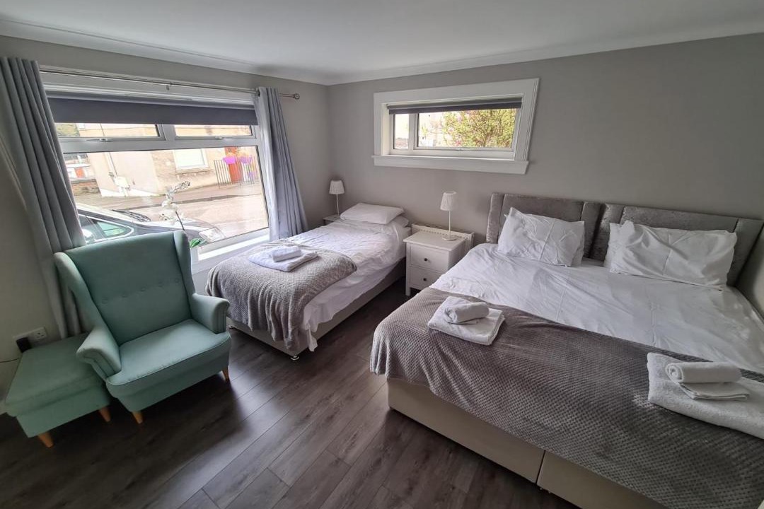 Photo of Others in Old Town