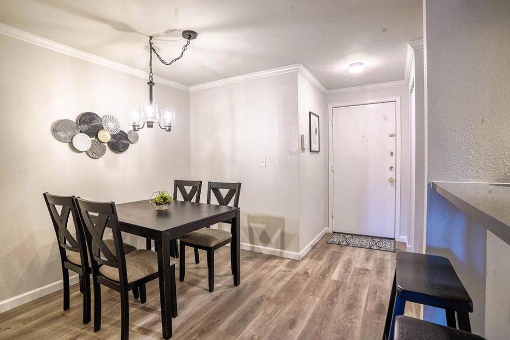 Photo of Others in Bridle Trails