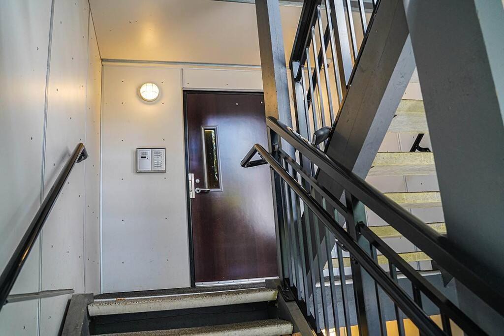 Photo of Others in Bridle Trails