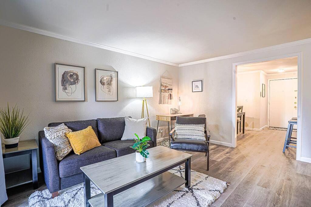 Photo of Others in Bridle Trails