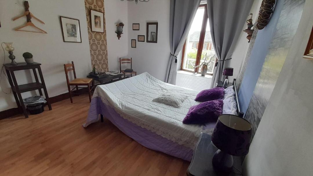 Photo of Others in Brivezac