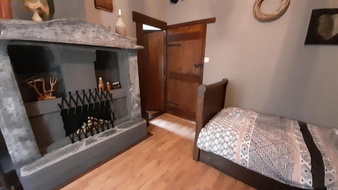 Photo of Others in Brivezac