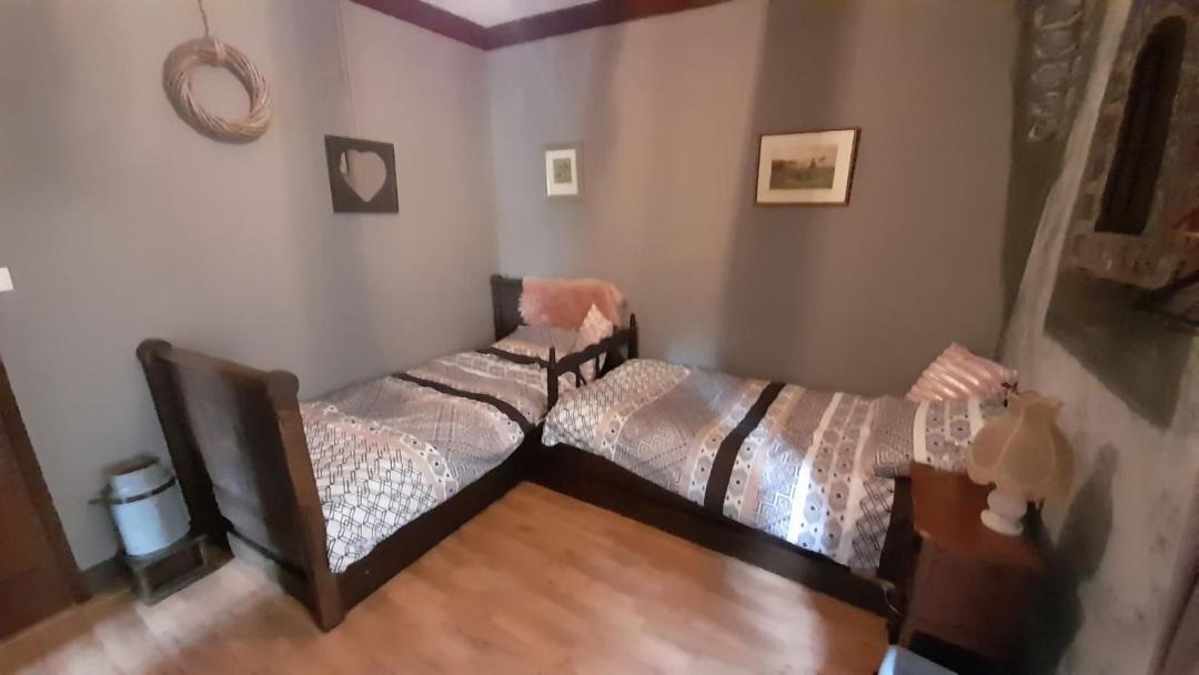 Photo of Others in Brivezac