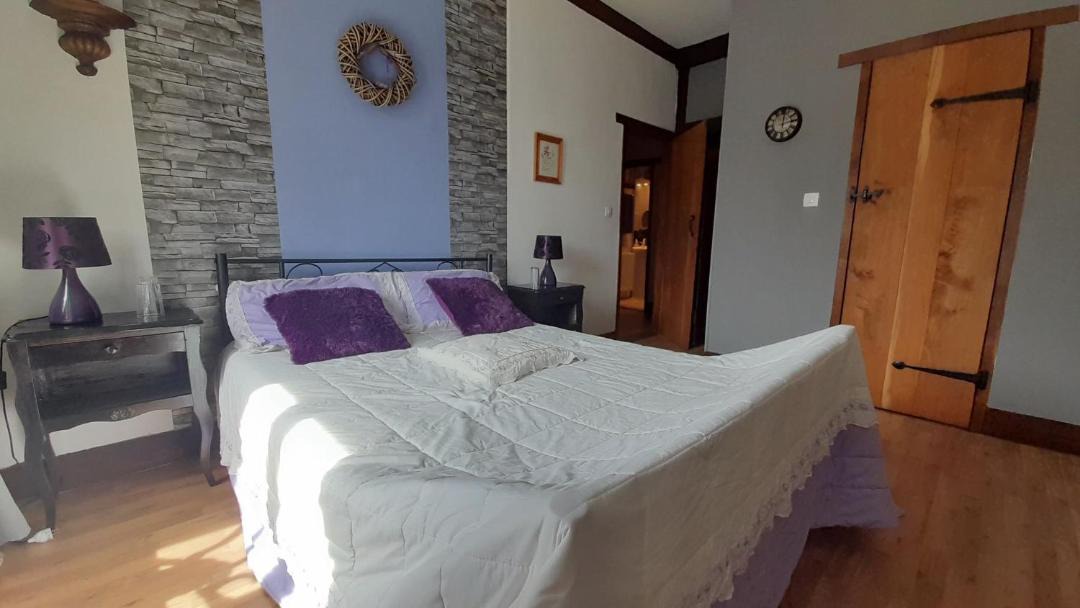 Photo of Others in Brivezac