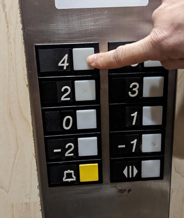 Photo of Others in Cannes La Bocca