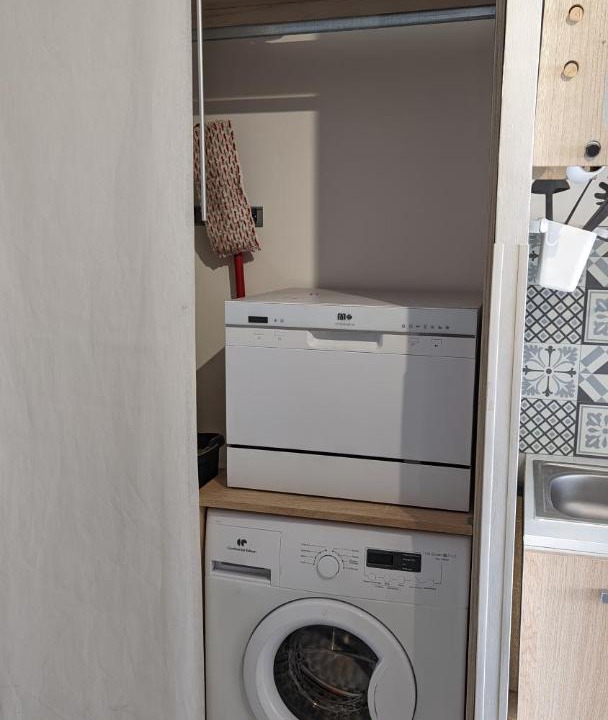 Photo of Others in Cannes La Bocca