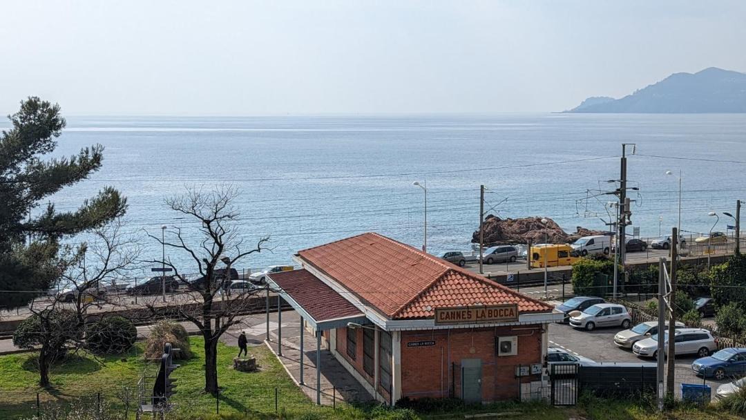 Photo of Others in Cannes La Bocca