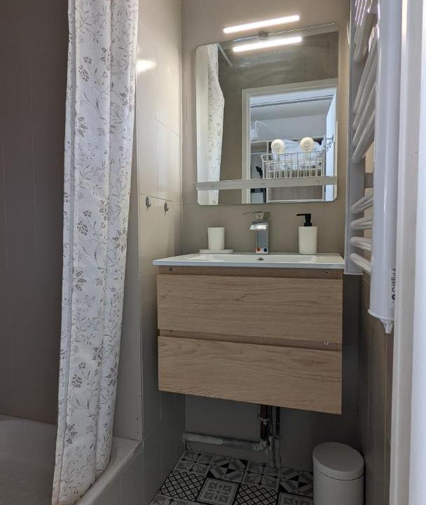 Photo of Others in Cannes La Bocca