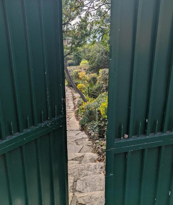 Photo of Others in Cannes La Bocca