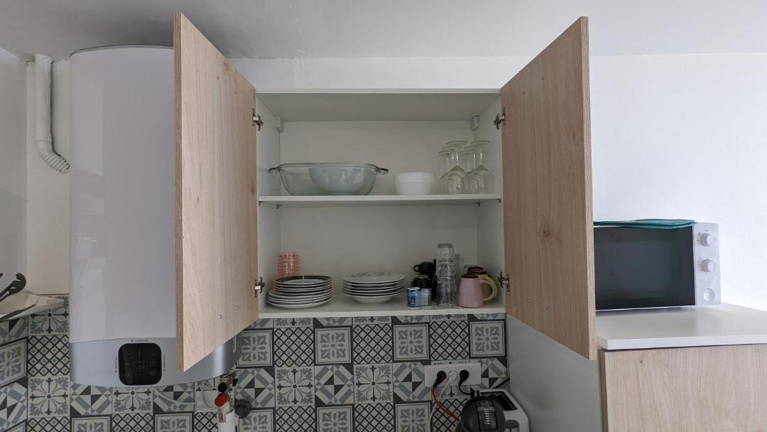 Photo of Others in Cannes La Bocca