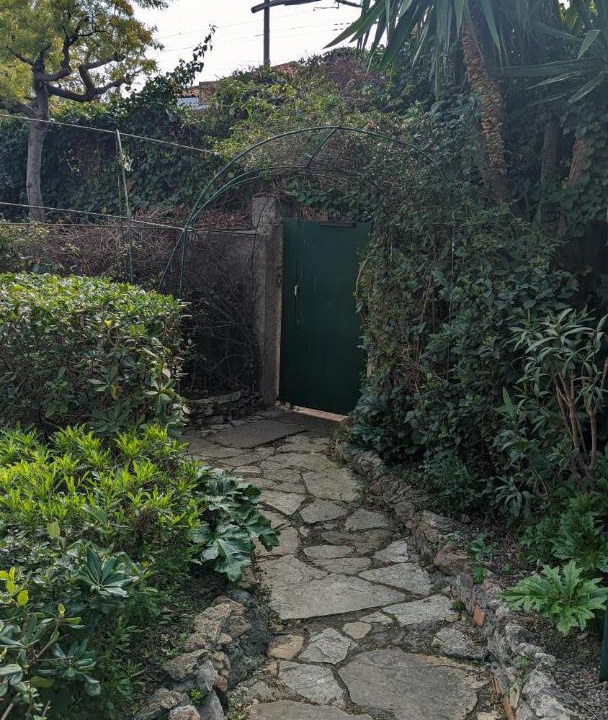 Photo of Others in Cannes La Bocca