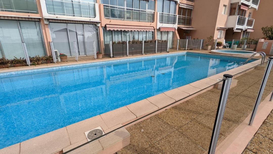 Photo of Outdoor in Cannes La Bocca