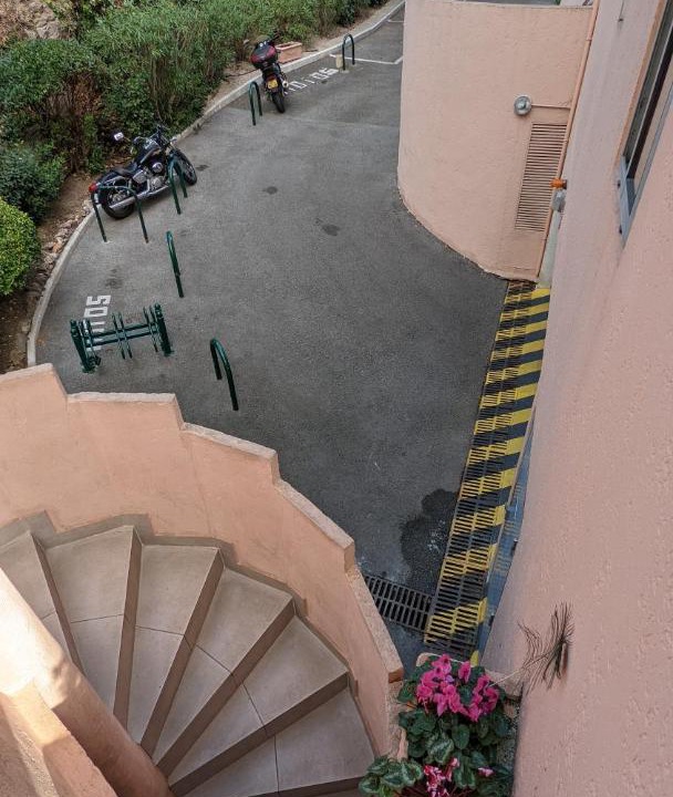 Photo of Others in Cannes La Bocca