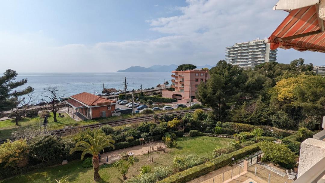 Photo of Others in Cannes La Bocca