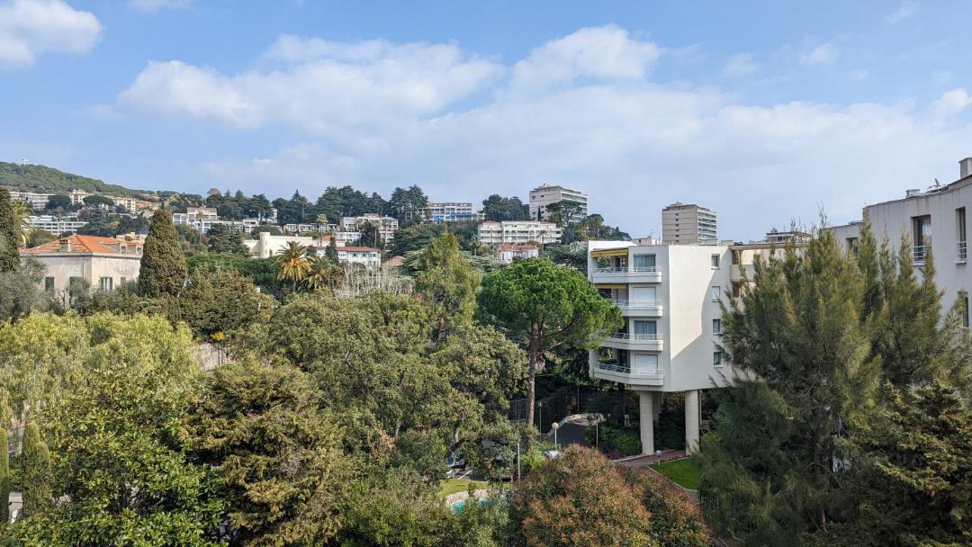 Photo of Others in Cannes La Bocca