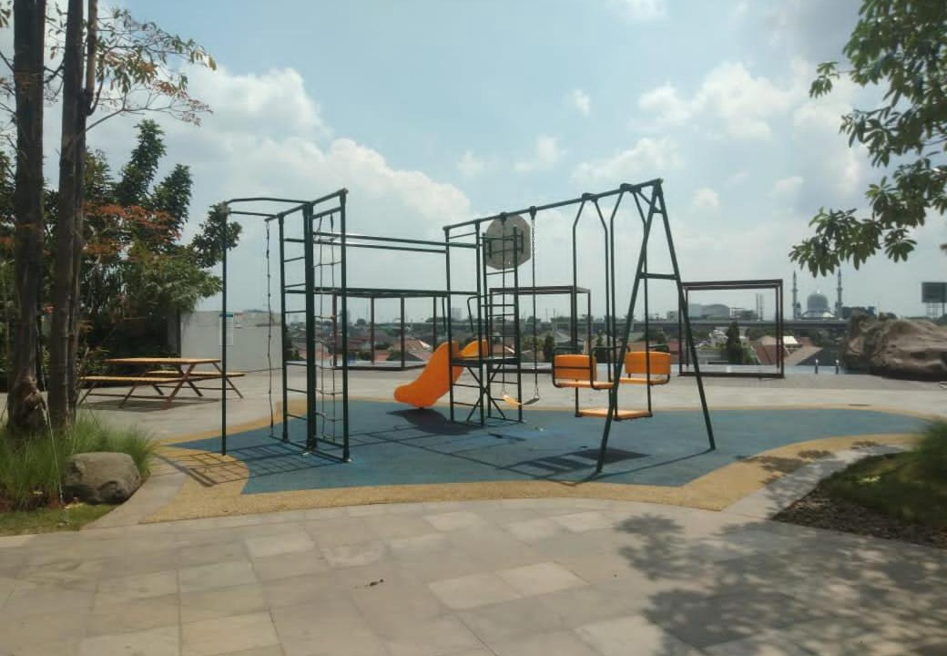 Photo of Others in Pekayon Jaya