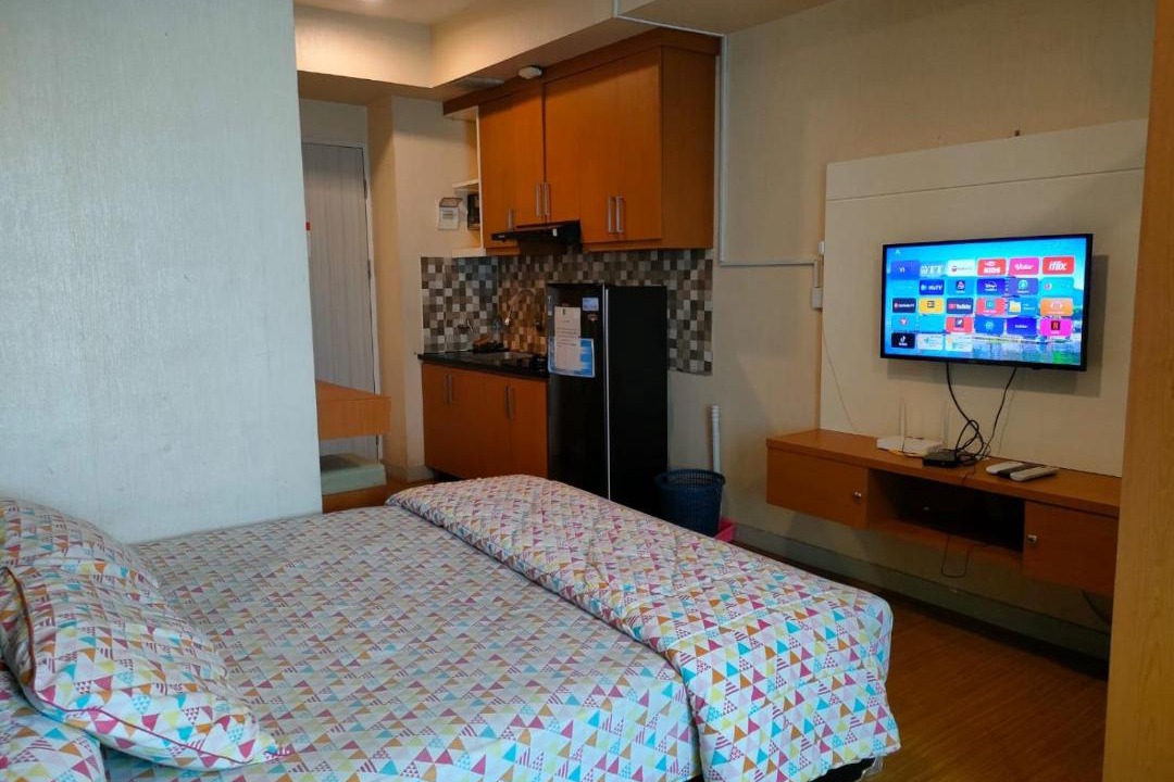 Photo of Bedroom in Pekayon Jaya