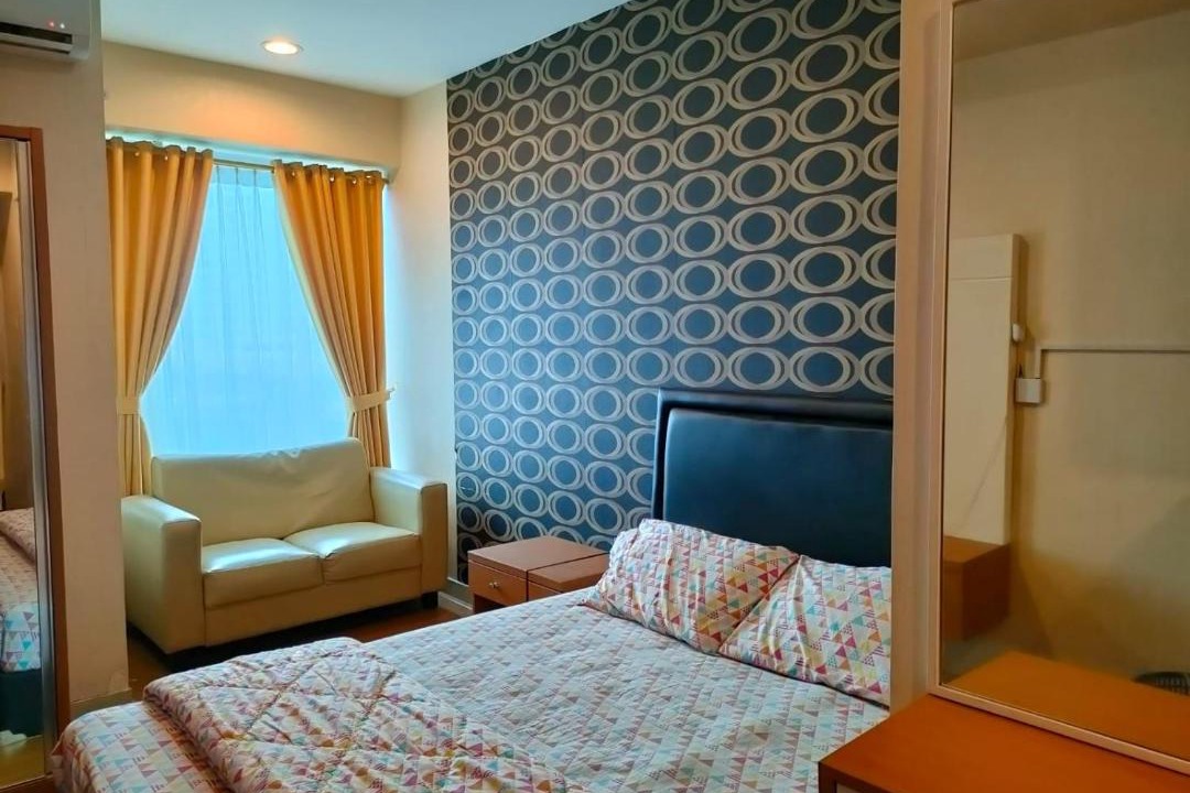 Photo of Bedroom in Pekayon Jaya