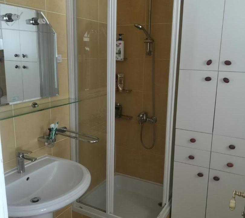 Photo of Bathroom in Orebic