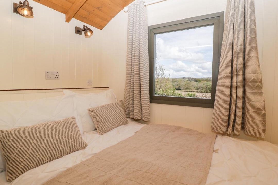 Photo of Bedroom in Chard