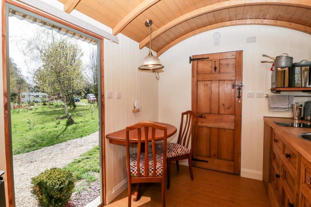 Photo of Others in Chard